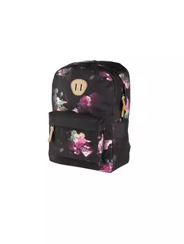 Рюкзак Nitro, черный