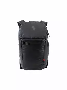 Рюкзак Nitro, черный