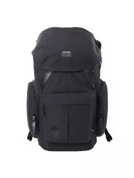 Рюкзак Nitro, черный