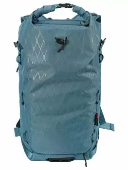 Рюкзак Nitro, цвет arctic