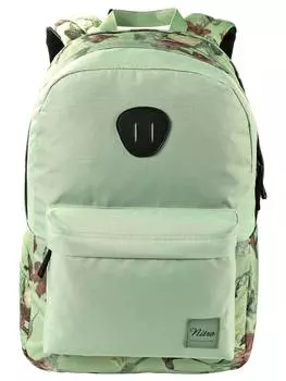 Рюкзак Nitro, цвет dead flower