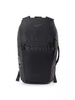 Рюкзак Nitro, цвет fff