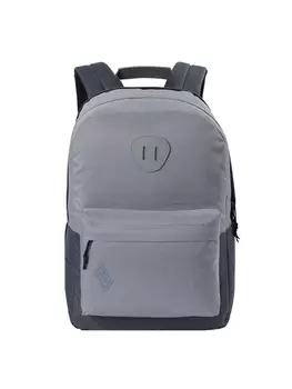 Рюкзак Nitro, цвет graphite