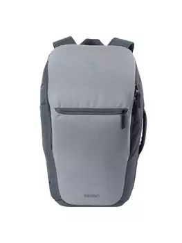 Рюкзак Nitro, цвет graphite