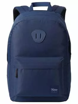 Рюкзак Nitro, цвет nightsky