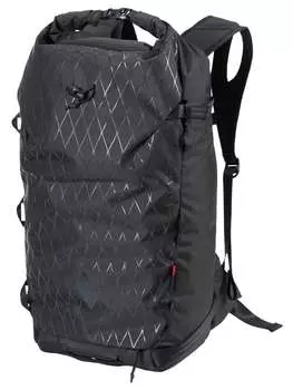 Рюкзак Nitro, цвет phantom