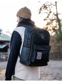 Рюкзак Nitro, цвет pln