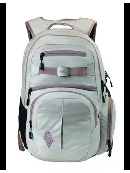 Рюкзак Nitro Rucksack HERO, цвет DUNE