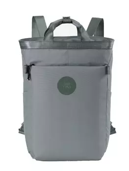 Рюкзак Nitro Rucksack MOJO, мятный