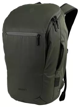 Рюкзак Nitro Rucksack NIKURO TRAVELER, цвет ROSIN