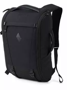 Рюкзак Nitro Rucksack REMOTE ohne Insert, черный