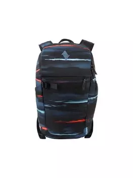 Рюкзак Nitro, синий