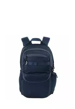 Рюкзак Nitro, синий