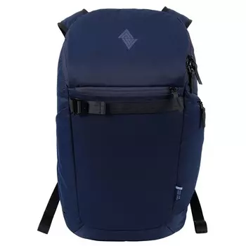 Рюкзак NitroBags Backpack Nikuro, темно-синий