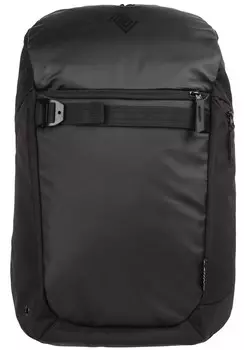 Рюкзак NitroBags, черный