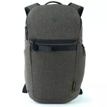 Рюкзак NitroBags, хаки