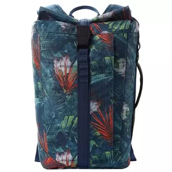 Рюкзак Nitrobags SCRAMBLER, синий