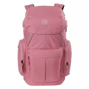 Рюкзак NitroBags Urban Daypack, розовый