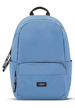 Рюкзак No 3 Larkson, хеллблау