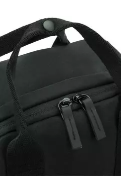 Рюкзак No 6 Larkson, dunkelgrn