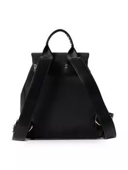 Рюкзак Nobo Bags, черный