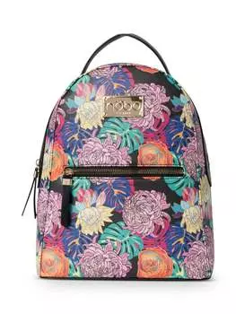 Рюкзак Nobo Bags, черный