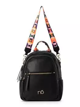Рюкзак Nobo Bags, черный