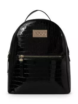 Рюкзак Nobo Bags, черный