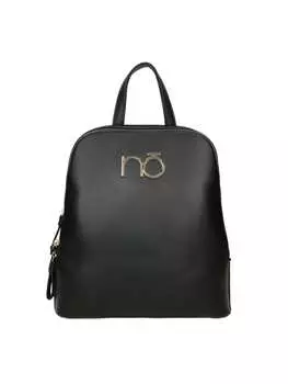 Рюкзак Nobo Bags, черный