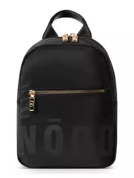 Рюкзак Nobo Bags, черный