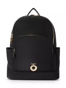 Рюкзак Nobo Bags, черный