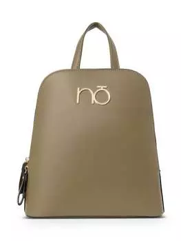 Рюкзак Nobo Bags, зеленый