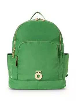 Рюкзак Nobo Bags, зеленый