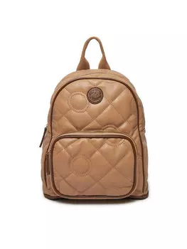 Рюкзак Nobo, бежевый