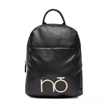 Рюкзак Nobo, черный