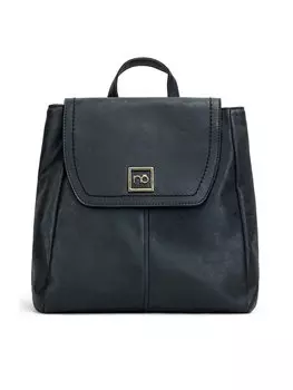 Рюкзак Nobo, черный