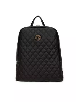 Рюкзак Nobo, черный