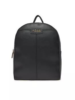 Рюкзак Nobo, черный