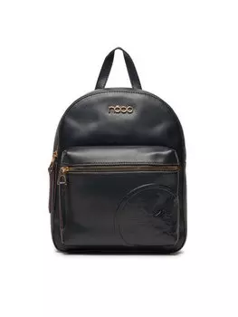 Рюкзак Nobo, черный