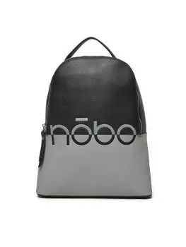 Рюкзак Nobo, черный