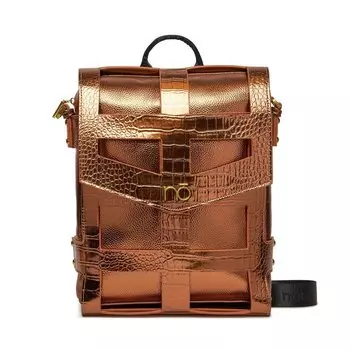 Рюкзак Nobo, коричневый