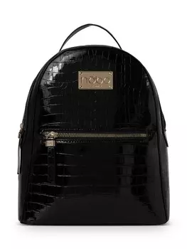 Рюкзак NOBO MELINOE, черный