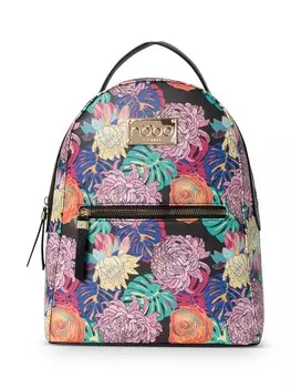 Рюкзак NOBO ORPHEUS, разноцветный