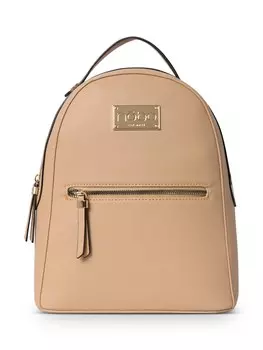 Рюкзак NOBO PANTHEON, бежевый