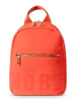 Рюкзак NOBO THETIS, оранжевый