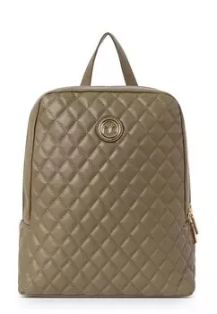 Рюкзак Nobo, зеленый