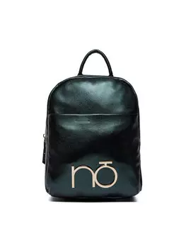 Рюкзак Nobo, зеленый