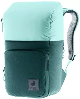 Рюкзак ночной 15 Deuter, синий
