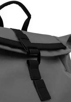 Рюкзак Nolen VUCH, серый