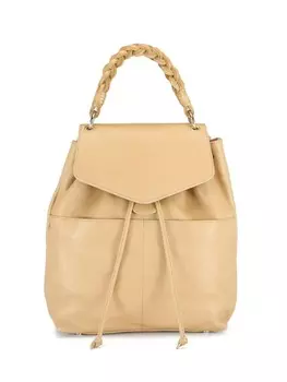 Рюкзак Нолита 213 Officine Creative, нейтральный цвет